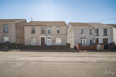undefined, Borough Road, Loughor, SA4