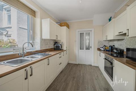 undefined, Borough Road, Loughor, SA4