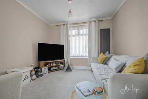 undefined, Borough Road, Loughor, SA4