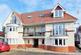 Foreland Road, Bembridge, Isle of Wight, PO35 5XN