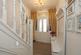 Stafford ST16 photo 5