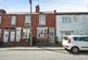 Flavell Street, Dudley, West Midlands, DY1