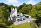 Kings Drive, Caldy, CH48