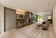 Kings Drive, Caldy, CH48 photo 2