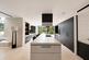 Kings Drive, Caldy, CH48 photo 3
