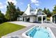 Kings Drive, Caldy, CH48 photo 4