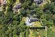 Kings Drive, Caldy, CH48 photo 5