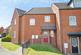 Arliston Drive, Woodville, Swadlincote, Derbyshire, DE11