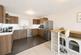 Broadis Way, Rainham, RM13 photo 2