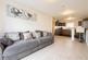 Broadis Way, Rainham, RM13 photo 3