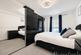 Broadis Way, Rainham, RM13 photo 4