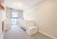 Broadis Way, Rainham, RM13 photo 5