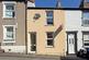 Albert Street, Bangor, Gwynedd, LL57