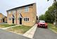 Danesly Close, Peterlee, County Durham, SR8 photo 2