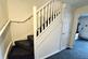 Danesly Close, Peterlee, County Durham, SR8 photo 3