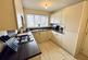 Danesly Close, Peterlee, County Durham, SR8 photo 4
