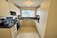 Danesly Close, Peterlee, County Durham, SR8 photo 5