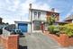Jiggins Lane, BIRMINGHAM, West Midlands, B32