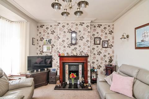 3 bedroom semi-detached house for sale, Jiggins Lane, BIRMINGHAM, West Midlands, B32