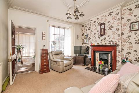 3 bedroom semi-detached house for sale, Jiggins Lane, BIRMINGHAM, West Midlands, B32