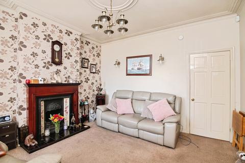 3 bedroom semi-detached house for sale, Jiggins Lane, BIRMINGHAM, West Midlands, B32