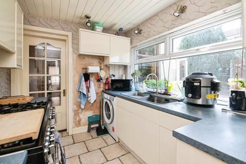 3 bedroom semi-detached house for sale, Jiggins Lane, BIRMINGHAM, West Midlands, B32
