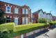 Flat 11, Jubilee Cottages, 145 St Andrews Road South, Lytham St Annes
