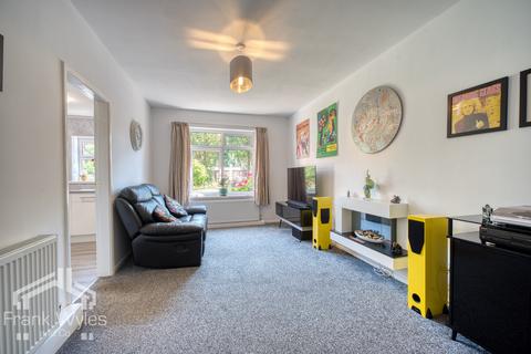 1 bedroom flat for sale, Flat 11, Jubilee Cottages, 145 St Andrews Road South, Lytham St Annes