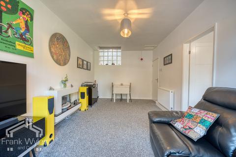 1 bedroom flat for sale, Flat 11, Jubilee Cottages, 145 St Andrews Road South, Lytham St Annes