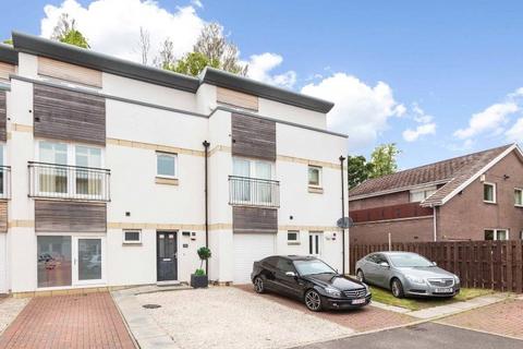 3 bedroom house to rent, Quality Street, Edinburgh, EH4