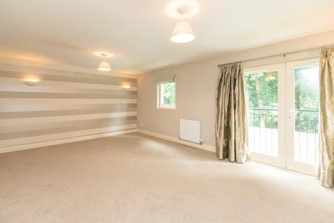 3 bedroom house to rent, Quality Street, Edinburgh, EH4