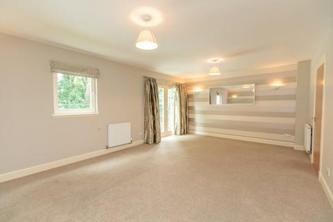 3 bedroom house to rent, Quality Street, Edinburgh, EH4