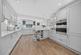 Hellifield Road, Gargrave, Skipton, North Yorkshire, BD23 photo 2