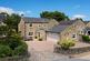 Hellifield Road, Gargrave, Skipton, North Yorkshire, BD23