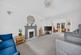 Hellifield Road, Gargrave, Skipton, North Yorkshire, BD23 photo 3