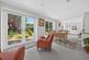 Hellifield Road, Gargrave, Skipton, North Yorkshire, BD23 photo 4