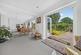 Hellifield Road, Gargrave, Skipton, North Yorkshire, BD23 photo 5