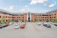 Dawsons Square, Pudsey, West Yorkshire, LS28