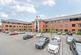 Dawsons Square, Pudsey, West Yorkshire, LS28 photo 2