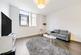 Dawsons Square, Pudsey, West Yorkshire, LS28 photo 3