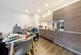 Dawsons Square, Pudsey, West Yorkshire, LS28 photo 4