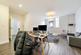 Dawsons Square, Pudsey, West Yorkshire, LS28 photo 5