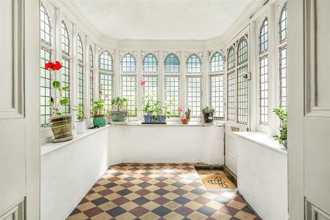 4 bedroom detached house for sale, Stourscombe, Launceston