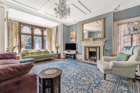 4 bedroom detached house for sale, Stourscombe, Launceston