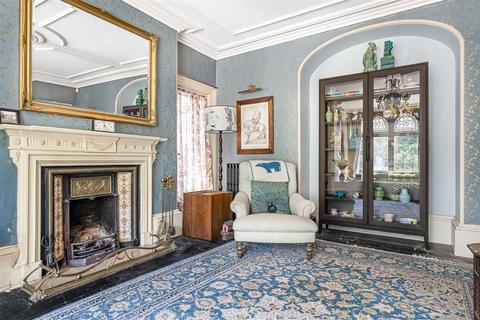 4 bedroom detached house for sale, Stourscombe, Launceston