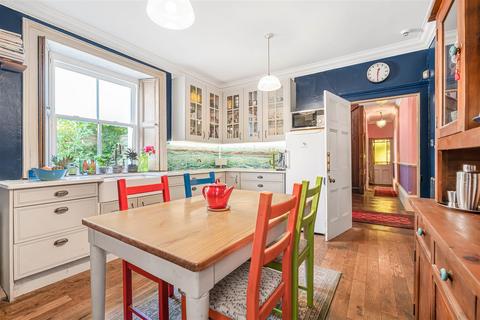 4 bedroom detached house for sale, Stourscombe, Launceston