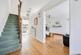 Embsay Road, Southampton, SO31 photo 4