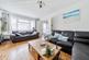 Embsay Road, Southampton, SO31 photo 5