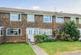 Embsay Road, Southampton, SO31 photo 2