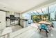 Embsay Road, Southampton, SO31 photo 3